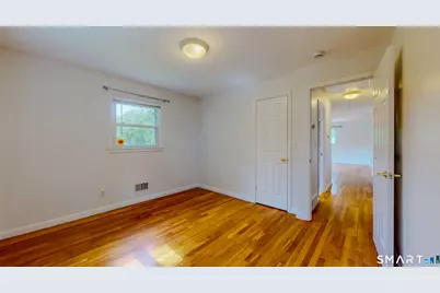 41 Capitol Drive, Shelton, CT 06484 - Photo 24