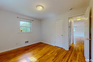 41 Capitol Dr, Shelton, CT 06484 - Photo 24