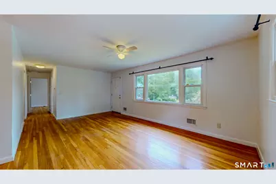 41 Capitol Drive, Shelton, CT 06484 - Photo 18