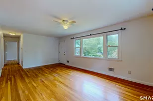 41 Capitol Dr, Shelton, CT 06484 - Photo 18