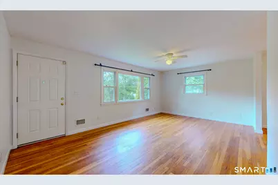 41 Capitol Drive, Shelton, CT 06484 - Photo 16