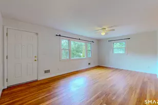 41 Capitol Dr, Shelton, CT 06484 - Photo 16