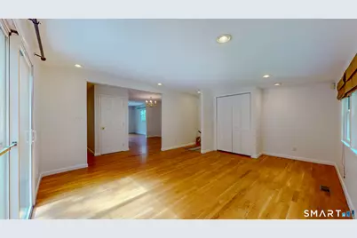 41 Capitol Drive, Shelton, CT 06484 - Photo 14