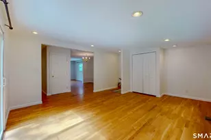 41 Capitol Dr, Shelton, CT 06484 - Photo 14