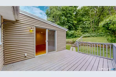 41 Capitol Drive, Shelton, CT 06484 - Photo 6