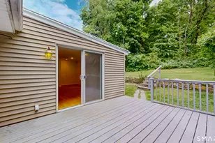 41 Capitol Dr, Shelton, CT 06484 - Photo 6