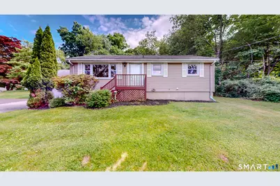 41 Capitol Drive, Shelton, CT 06484 - Photo 2
