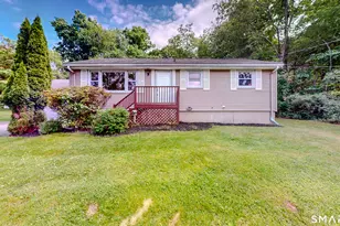41 Capitol Dr, Shelton, CT 06484 - Photo 2