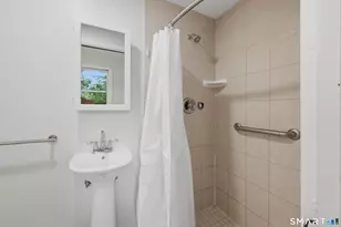 5 Lilac Ln, Brookfield, CT 06804 - Photo 22