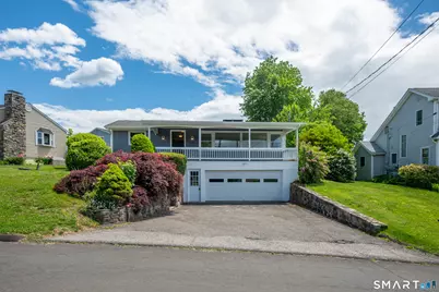 5 Lilac Lane, Brookfield, CT 06804 - Photo 2