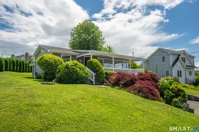 5 Lilac Lane, Brookfield, CT 06804 - Photo 1