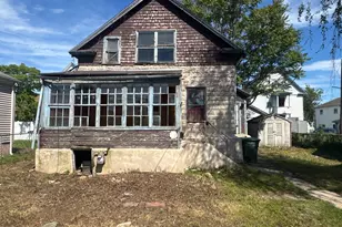 148 N Bishop Ave, Bridgeport, CT 06610 - Photo 1