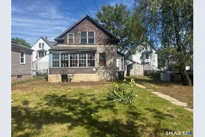 148 North Bishop Avenue, Bridgeport, CT 06610 - Photo 2