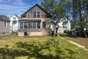 148 N Bishop Ave, Bridgeport, CT 06610 - Photo 2