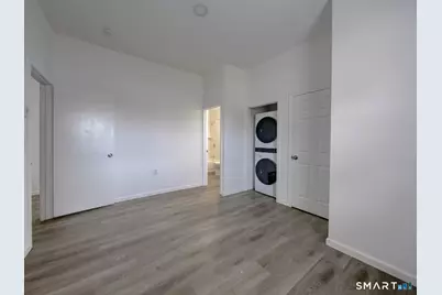 41 East High Street #3, East Hampton, CT 06424 - Photo 12
