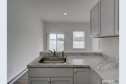 41 East High Street #3, East Hampton, CT 06424 - Photo 8