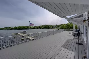 41 E High St, East Hampton, CT 06424 - Photo 2