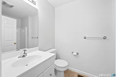 176 Julia Court #176, Newtown, CT 06482 - Photo 20
