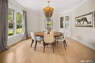 5 W Branch Rd, Westport, CT 06880 - Photo 18