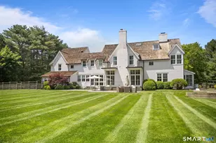 5 W Branch Rd, Westport, CT 06880 - Photo 4