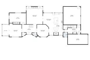 5 W Branch Rd, Westport, CT 06880 - Photo 38
