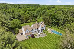 5 W Branch Rd, Westport, CT 06880 - Photo 2