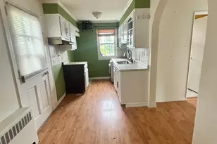 74 Standish Rd, Stamford, CT 06902 - Photo 12