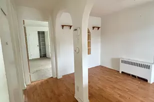 74 Standish Rd, Stamford, CT 06902 - Photo 10