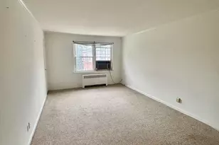 74 Standish Rd, Stamford, CT 06902 - Photo 20