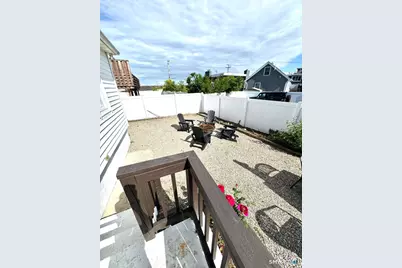 73 Rippowam Road, Stamford, CT 06902 - Photo 18