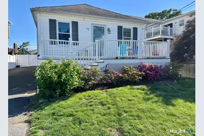 73 Rippowam Road, Stamford, CT 06902 - Photo 1