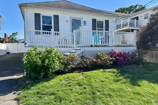 73 Rippowam Rd, Stamford, CT 06902 - Photo 1