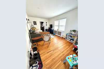 73 Rippowam Road, Stamford, CT 06902 - Photo 2