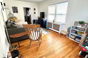 73 Rippowam Rd, Stamford, CT 06902 - Photo 2