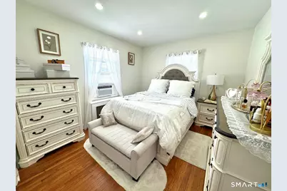 73 Rippowam Road, Stamford, CT 06902 - Photo 14