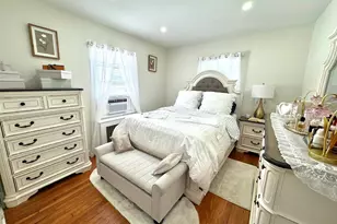 73 Rippowam Rd, Stamford, CT 06902 - Photo 14