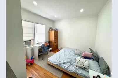 73 Rippowam Road, Stamford, CT 06902 - Photo 4