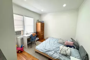 73 Rippowam Rd, Stamford, CT 06902 - Photo 4