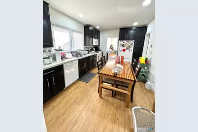 73 Rippowam Road, Stamford, CT 06902 - Photo 8