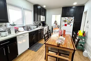 73 Rippowam Rd, Stamford, CT 06902 - Photo 8