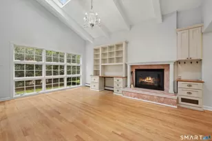 441 Cognewaugh Rd, Greenwich, CT 06807 - Photo 8