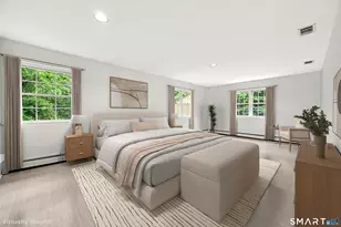 441 Cognewaugh Rd, Greenwich, CT 06807 - Photo 10