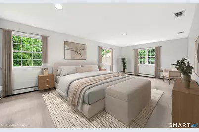 441 Cognewaugh Road, Greenwich, CT 06807 - Photo 12