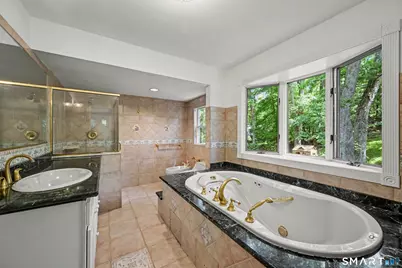 441 Cognewaugh Road, Greenwich, CT 06807 - Photo 16