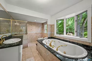 441 Cognewaugh Rd, Greenwich, CT 06807 - Photo 16
