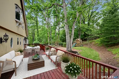 441 Cognewaugh Road, Greenwich, CT 06807 - Photo 10