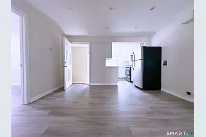 13 Bartlett Street #2nd Floor, New Britain, CT 06051 - Photo 16