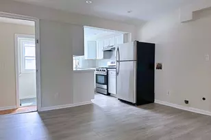 13 Bartlett St, New Britain, CT 06051 - Photo 2