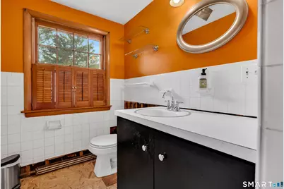 85 Timothy Road, Naugatuck, CT 06770 - Photo 24