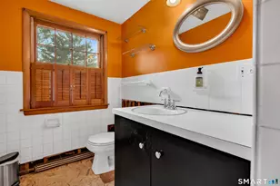 85 Timothy Rd, Naugatuck, CT 06770 - Photo 24